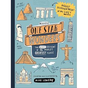 1071179.jpg 1071179.jpg