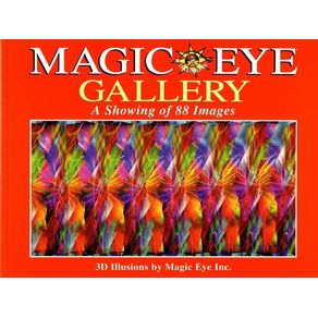 1071186.jpg 1071186.jpg