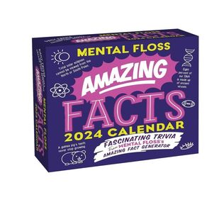 1071188.jpg 1071188.jpg