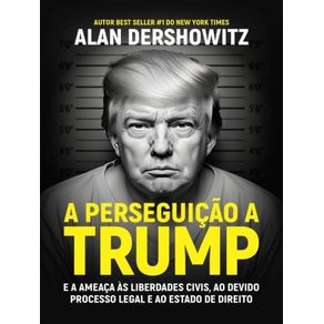 1071195.jpg 1071195.jpg