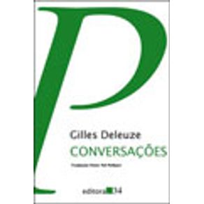 87262_vitrine.jpg 87262_vitrine.jpg