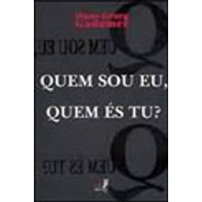 90777_vitrine.jpg 90777_vitrine.jpg