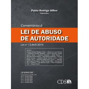 1071205.jpg 1071205.jpg