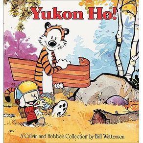 1071206.jpg 1071206.jpg