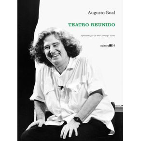 1071221.jpg 1071221.jpg