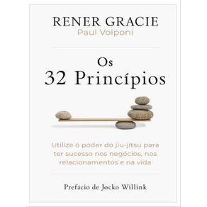 1071222.jpg 1071222.jpg