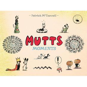 1071237.jpg 1071237.jpg