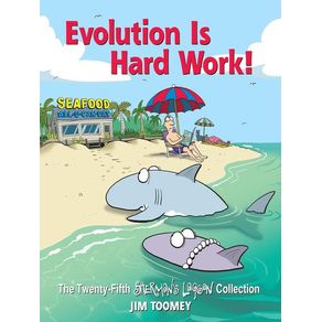 1071245.jpg 1071245.jpg