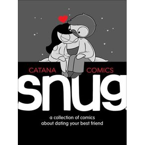 1071248.jpg 1071248.jpg