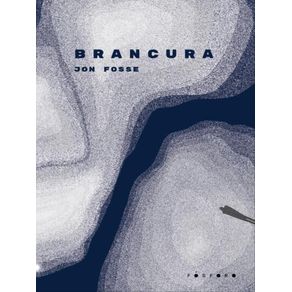 1071258.jpg 1071258.jpg