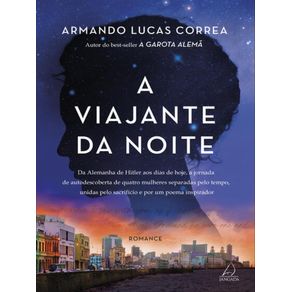 1071256.jpg 1071256.jpg