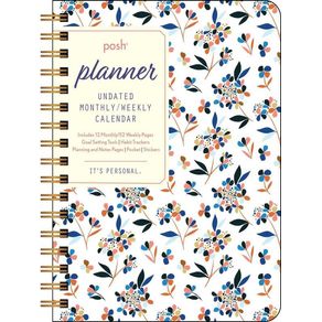 1071284.jpg 1071284.jpg