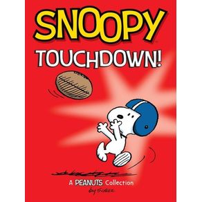 1071275.jpg 1071275.jpg