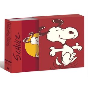 1071278.jpg 1071278.jpg