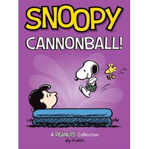 1071272.jpg 1071272.jpg