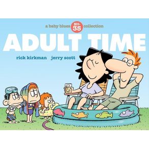 1071283.jpg 1071283.jpg