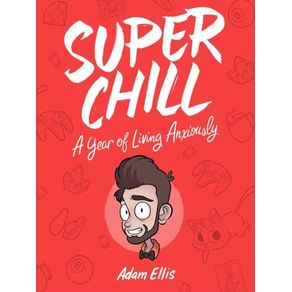 1071286.jpg 1071286.jpg