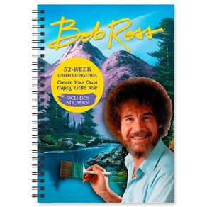 1071287.jpg 1071287.jpg