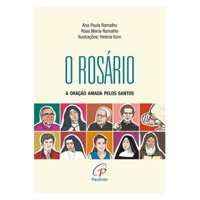 1071296.jpg 1071296.jpg