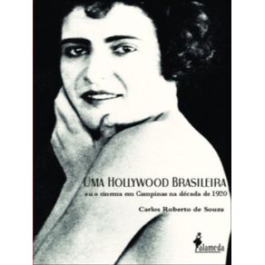 1071227.jpg 1071227.jpg