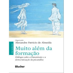 1071199.jpg 1071199.jpg