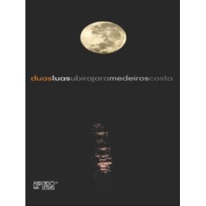 1071301.jpg 1071301.jpg