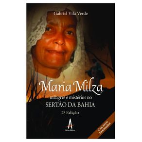 1071303.jpg 1071303.jpg