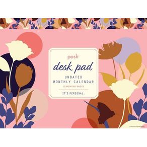 1071290.jpg 1071290.jpg