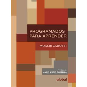 1071298.jpg 1071298.jpg