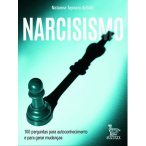 1071315.jpg 1071315.jpg