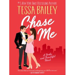 1071319.jpg 1071319.jpg