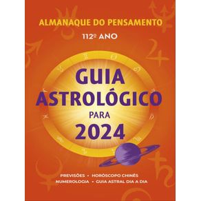 1071308.jpg 1071308.jpg