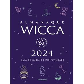 1071312.jpg 1071312.jpg