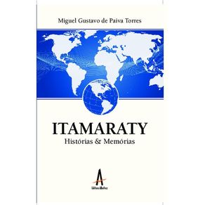 1071306.jpg 1071306.jpg