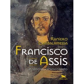 1071316.jpg 1071316.jpg