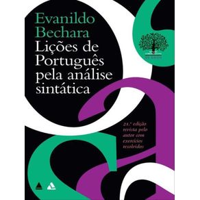 1071314.jpg 1071314.jpg