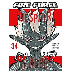 1071317.jpg 1071317.jpg