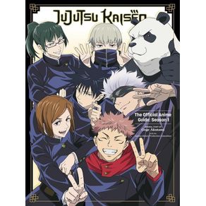 1071320.jpg 1071320.jpg