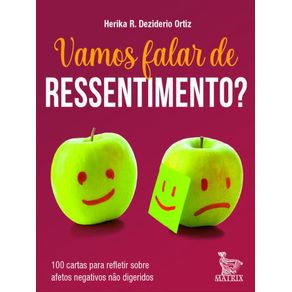 1071336.jpg 1071336.jpg