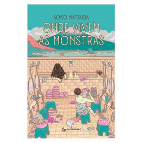 1071332.jpg 1071332.jpg