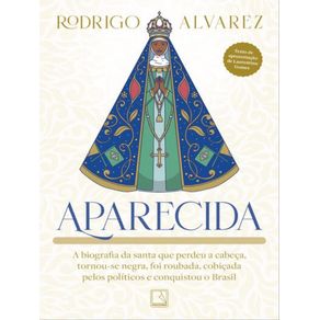 1071326.jpg 1071326.jpg