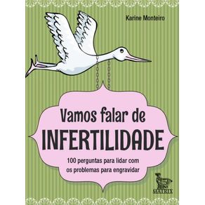 1071329.jpg 1071329.jpg