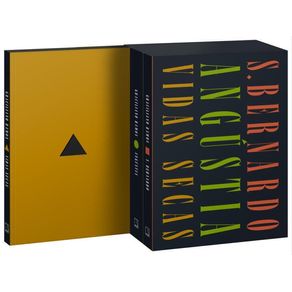 1071327.jpg 1071327.jpg