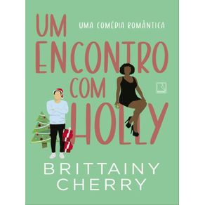 1071328.jpg 1071328.jpg