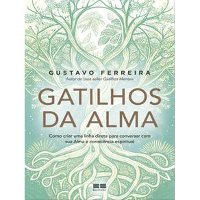 1071325.jpg 1071325.jpg