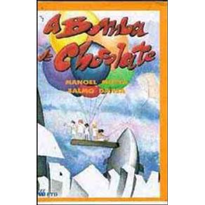 96489_detalhes.jpg 96489_detalhes.jpg