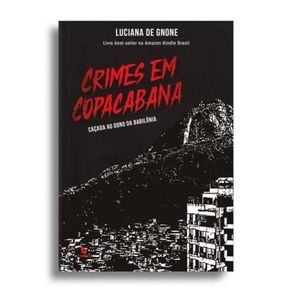 1071324.jpg 1071324.jpg