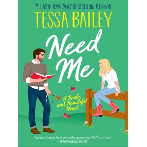 1071342.jpg 1071342.jpg