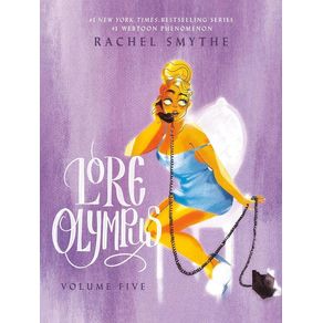 1071341.jpg 1071341.jpg