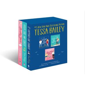 1071348.jpg 1071348.jpg